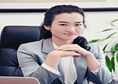 ��������䶬���Ɏ�